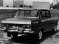 Moskvich 2140